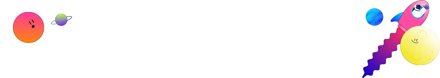 텐트